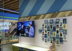 -嘻哈帮街舞·少儿