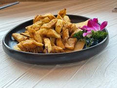 -庐州太太(CBD店)