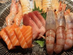 -黑木原精致料理·铁板烧