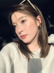 -Hair Code芭曲发型