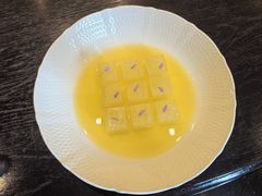 -古月江南大酒店