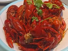 -小两口锦州烧烤·脆皮油边(依云北郡店)