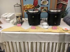 -双湖宴·湖北菜(文化路店)