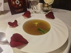-王品牛排(福州泰禾店)