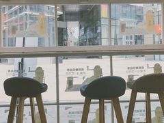 -爸爸糖吐司面包(郑州正弘城店)