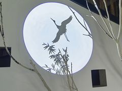 -鉴川·川菜传承(星汇两江店)