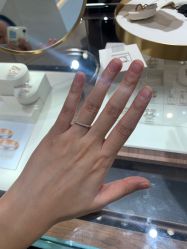 -TSL謝瑞麟(新世界城店)