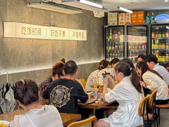 -毛哥小馆子(百井坊巷店)