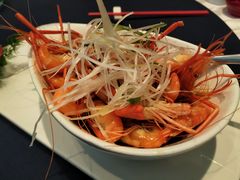 -海上明月(购物公园店)