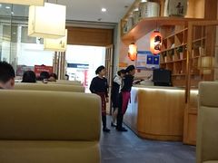 -禾绿寿司(星光68广场店)
