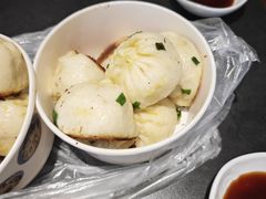 -同心楼(解放北路店)