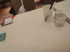 -金利茶餐厅(中船汇店)
