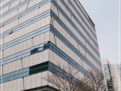 -招商银行(创智天地支行)