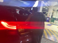 -安惠养车(安定门店)