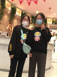点击看大图 -爱儿美儿童摄影(奥森公园店)
