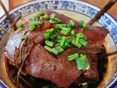 -印象江南(东栅店)