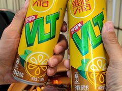 -螺思宝螺蛳粉火锅·鸭脚煲(西乡店)