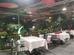 -特味村·宴会厅(生态园店)