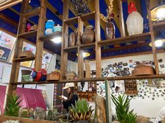 -冷峰马家鸡蛋牛奶醪糟(八朗学五巷店)
