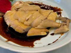 -御彩酒家(东风东路店)