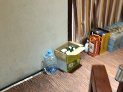 -箪食巷私房菜馆·鲁菜(玉函路店)