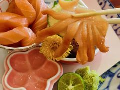 -鳥忆·omakase炭火烧鸟