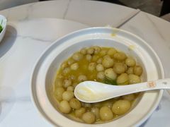 -鱼痴渔醉·食鲜集(月亮湾店)