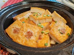 -友明堂.小桃园煨汤(滨江时代walk店)