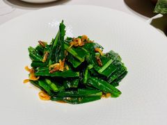 -广舟(千禧店)