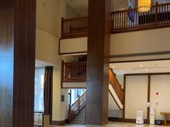 -长白山万达锦华套房酒店
