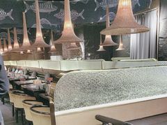 -云海肴云南菜·蒸汽石锅鱼(青岛万象城店)