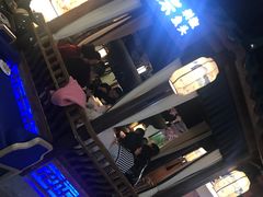 -坛宗剁椒鱼头(河西王府井店)