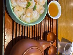 -外婆烧.老杭帮菜(庆春店)