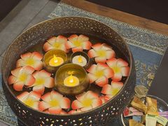 -菩泰·泰式草本按摩SPA(武汉新天地南馆店)