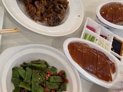 -大鸭梨(天通西苑店)