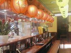 -鸟鹏烧鸟居酒屋(仁恒梦中心店)