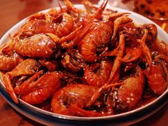 -马头巷·食景园(苏州总店)