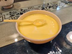 -清真·伊然轩青海特色美食