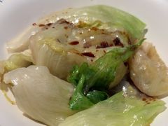 -文通冰室(东方宝泰店)