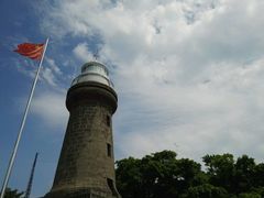 -硇洲岛旅游区