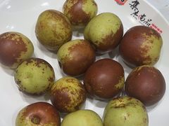 -集品鲜湾·蒸汽海鲜自助料理(青岛银座和谐广场店)