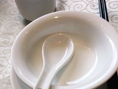 -鹅公村·国家非遗传承(荔湾店)