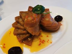 -上海会馆(香港名都店)