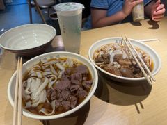 -靓靓蒸虾·头牌蒸虾(雪松路总店)