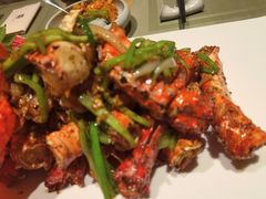 -和枫(众意路店)