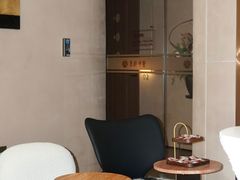 -手技王·影院足道·SPA(深圳之眼店)
