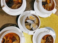 -79号渔船海鲜饭店(华强北店)