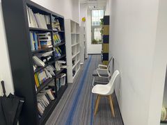 -菠萝国际教育专注Alevel·IGCSE·IB·AP·托福雅思培训辅导(静安校区)