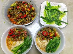 -正宗来凤鱼璧山兔(花卉园店)