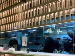 -小湘旺臭鳜鱼·新湘菜(马连道路店)